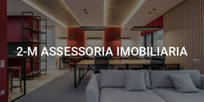 2-M ASSESSORIA IMOBILIARIA