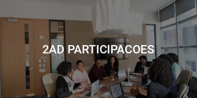 2AD PARTICIPACOES