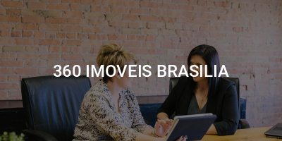 360 IMOVEIS BRASILIA