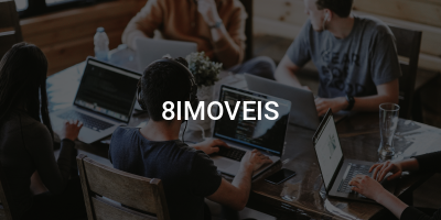 8IMOVEIS