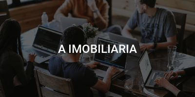 A IMOBILIARIA