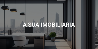 A SUA IMOBILIARIA