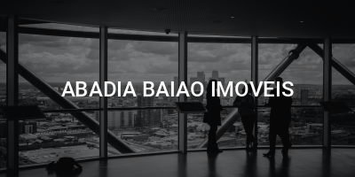 ABADIA BAIAO IMOVEIS