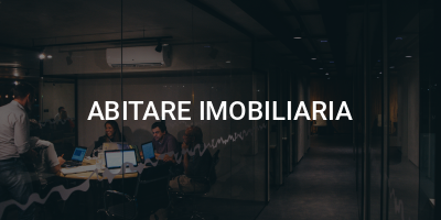 ABITARE IMOBILIARIA