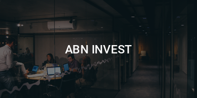 ABN INVEST