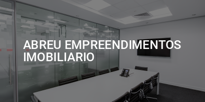 ABREU EMPREENDIMENTOS IMOBILIARIO