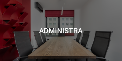 ADMINISTRA