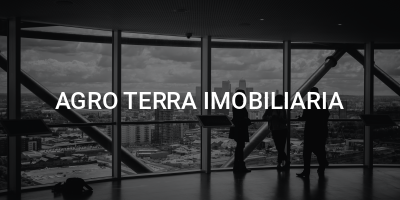 AGRO TERRA IMOBILIARIA