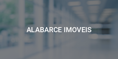 ALABARCE IMOVEIS