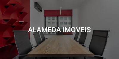 ALAMEDA IMOVEIS