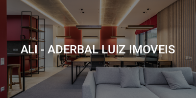 ALI - ADERBAL LUIZ IMOVEIS