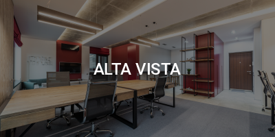 ALTA VISTA