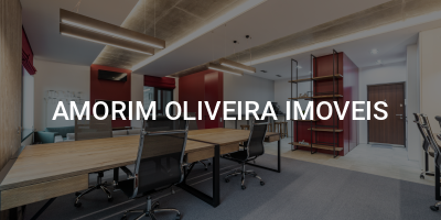 AMORIM OLIVEIRA IMOVEIS