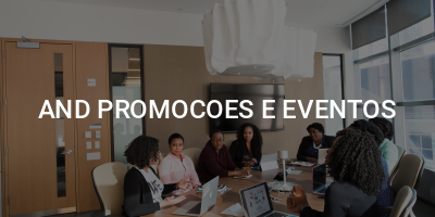 AND PROMOCOES E EVENTOS