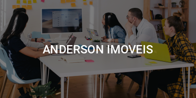 ANDERSON IMOVEIS