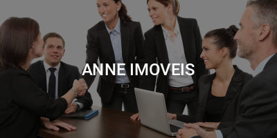 ANNE IMOVEIS