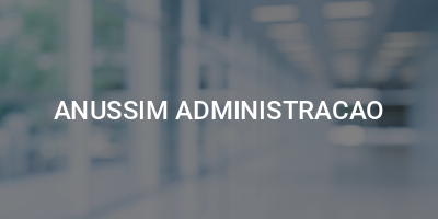 ANUSSIM ADMINISTRACAO