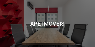 APE IMOVEIS