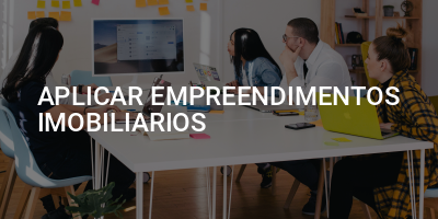 APLICAR EMPREENDIMENTOS IMOBILIARIOS