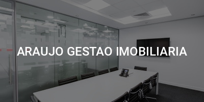 ARAUJO GESTAO IMOBILIARIA