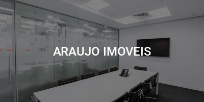 ARAUJO IMOVEIS