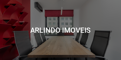 ARLINDO IMOVEIS