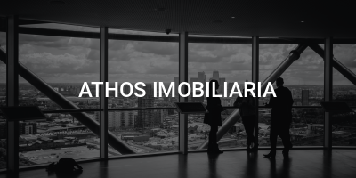 ATHOS IMOBILIARIA