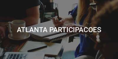 ATLANTA PARTICIPACOES