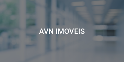 AVN IMOVEIS