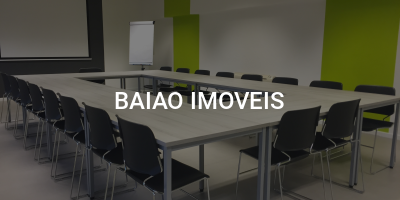 BAIAO IMOVEIS