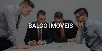 BALCO IMOVEIS