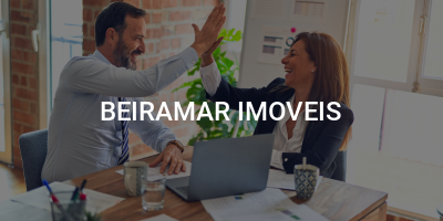 BEIRAMAR IMOVEIS