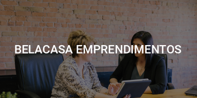 BELACASA EMPRENDIMENTOS