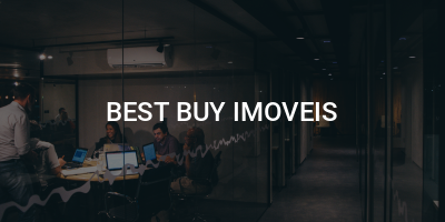 BEST BUY IMOVEIS