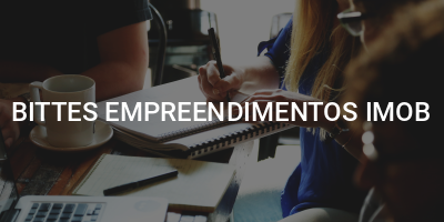 BITTES EMPREENDIMENTOS IMOB