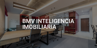 BMV INTELIGENCIA IMOBILIARIA