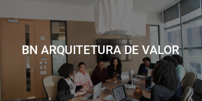 BN ARQUITETURA DE VALOR