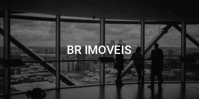 BR IMOVEIS