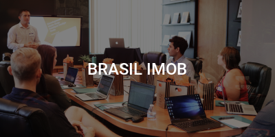 BRASIL IMOB