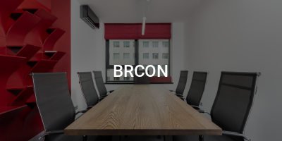 BRCON