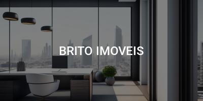 BRITO IMOVEIS