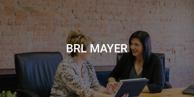 BRL MAYER