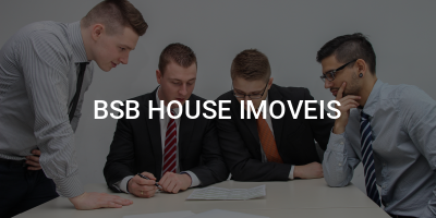 BSB HOUSE IMOVEIS