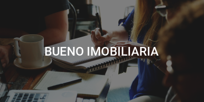 BUENO IMOBILIARIA & REPRESENTACOES