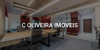 C OLIVEIRA IMOVEIS