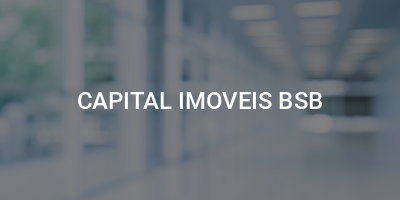 CAPITAL IMOVEIS BSB