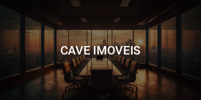 CAVE IMOVEIS