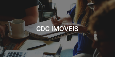 CDC IMOVEIS