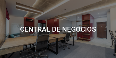 CENTRAL DE NEGOCIOS