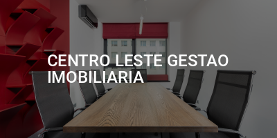 CENTRO LESTE GESTAO IMOBILIARIA